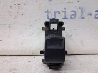 Кнопка стеклоподъемника Toyota Camry 2006-2011 Б/У Кнопка стеклоподъемника Toyota Camry 2006-2011