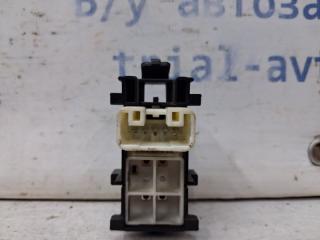 Кнопка стеклоподъемника Camry 2006-2011 XV40 2.4 Бензин 2AZFE