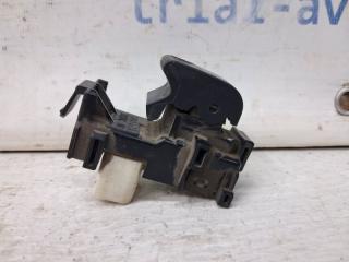 Кнопка стеклоподъемника Toyota Camry XV40 2.4 Бензин 2AZFE