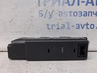 Блок управления стеклоподъемниками Mitsubishi Pajero Sport K9 3.0 бензин 6G72