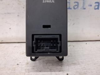 Блок управления стеклоподъемниками Pajero Sport 1996-2008 K9 3.0 бензин 6G72