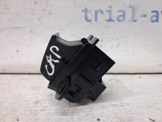 Кнопка ручника Captiva 2006-2018 C140 2.2 diesel Z22D1