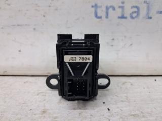 Кнопка ручника Chevrolet Captiva C140 2.2 diesel Z22D1