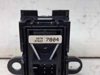 Кнопка ручника Captiva 2006-2018 C140 2.2 diesel Z22D1