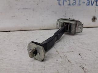 Ограничитель двери задний правый Nissan Qashqai J11 1.2 Бензин HRA2DDT