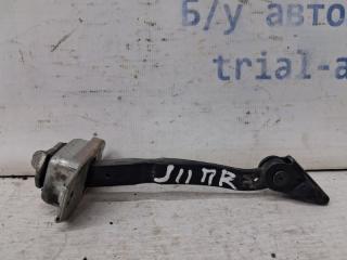 Ограничитель двери передний правый Nissan Qashqai 2013-2022 Б/У Ограничитель двери передний правый Nissan Qashqai 2013-2022