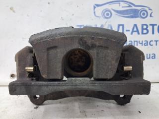 Суппорт передний правый RX 350 2003-2009 XU30 3.5 Бензин 2GRFE