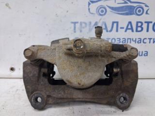 Суппорт передний правый Lexus RX 350 XU30 3.5 Бензин 2GRFE