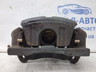 Суппорт передний левый RX 350 2003-2009 XU30 3.5 Бензин 2GRFE