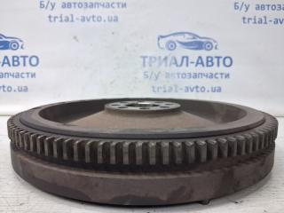 Маховик Prado 2002-2009 J120 3.0 Diesel 1KDFTV