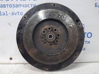 Маховик Pajero Sport 1996-2008 K9 3.0 бензин 6G72