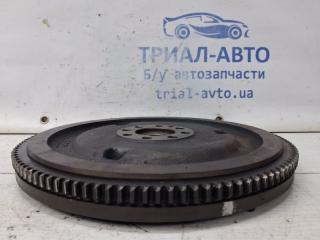 Маховик Pajero Sport 1996-2008 K9 3.0 бензин 6G72