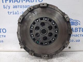 Маховик Chevrolet Captiva 2006-2018