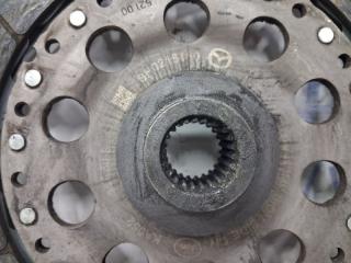Диск сцепления 3 2013-2019 BM 2.2 diesel