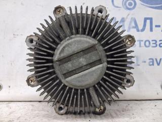 Вискомуфта Pajero Sport 1996-2008 K9 3.0 бензин 6G72