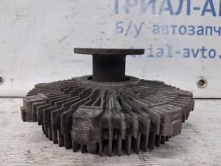 Вискомуфта Mitsubishi Pajero Sport K9 3.0 бензин 6G72