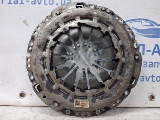 Корзина сцепления Dacia Duster 2010-2017