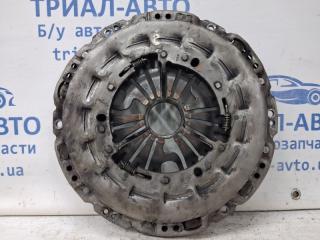 Корзина сцепления Kia Sorento 2002-2011 Б/У Корзина сцепления Kia Sorento 2002-2011