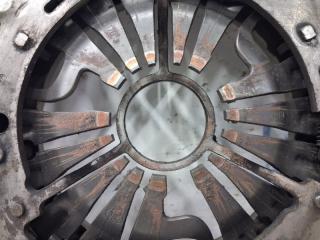 Корзина сцепления Sorento 2002-2011 BL 2.5 diesel D4CB