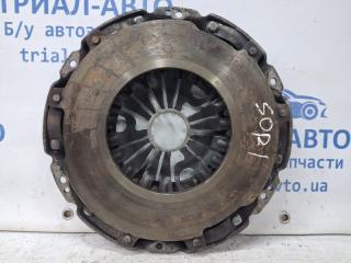 Корзина сцепления Sorento 2002-2011 BL 2.5 diesel D4CB