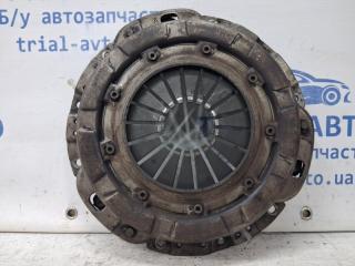 Корзина сцепления Mitsubishi Pajero Sport 1996-2008 Б/У Корзина сцепления Mitsubishi Pajero Sport 1996-2008