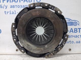 Корзина сцепления Pajero Sport 1996-2008 K9 3.0 бензин 6G72