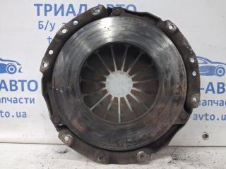 Корзина сцепления Toyota Prado J120 3.0 Diesel 1KDFTV