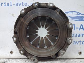 Корзина сцепления Suzuki SX4 1 1.6 бензин M16A