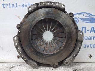 Корзина сцепления Toyota Avensis T25 1.8 бензин 1ZZFE