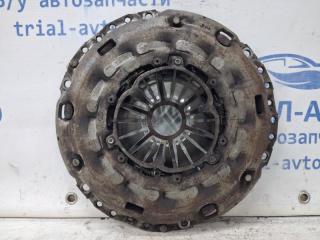 Корзина сцепления Mitsubishi ASX 2010- Б/У Корзина сцепления Mitsubishi ASX 2010-