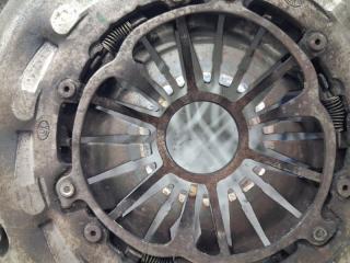 Корзина сцепления ASX 2010- GA 1.8 Diesel 4N13