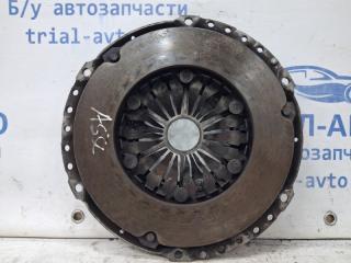 Корзина сцепления Mitsubishi ASX GA 1.8 Diesel 4N13