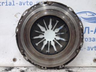 Корзина сцепления Qashqai 2013-2022 J11 1.2 Бензин HRA2DDT