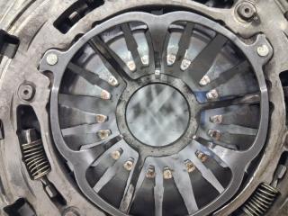 Корзина сцепления 3 2013-2019 BM 2.2 diesel