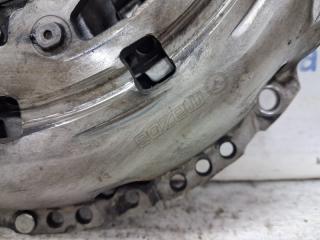 Корзина сцепления Mazda 3 BM 2.2 diesel