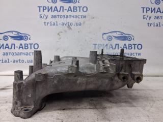 Коллектор впускной металл Pajero Sport 1996-2008 K9 3.0 бензин 6G72