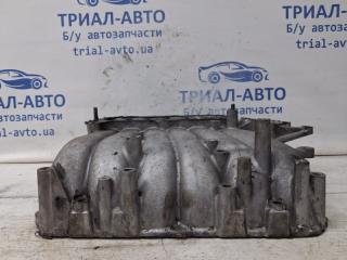 Коллектор впускной металл Mitsubishi Pajero Sport K9 3.0 бензин 6G72