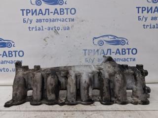 Коллектор впускной металл Toyota Prado 2002-2009