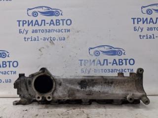 Коллектор впускной металл Prado 2002-2009 J120 3.0 Diesel 1KDFTV