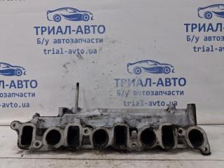 Коллектор впускной металл Toyota Prado J120 3.0 Diesel 1KDFTV