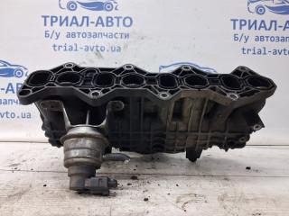 Коллектор впускной пластик Captiva 2006-2018 C140 2.2 diesel Z22D1