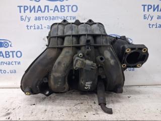 Коллектор впускной пластик SX4 2006-2014 1 1.6 бензин M16A