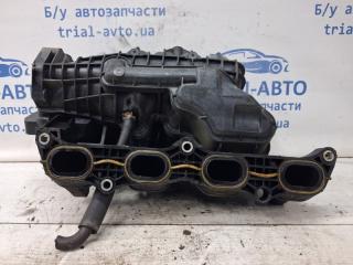 Коллектор впускной пластик Suzuki SX4 1 1.6 бензин M16A