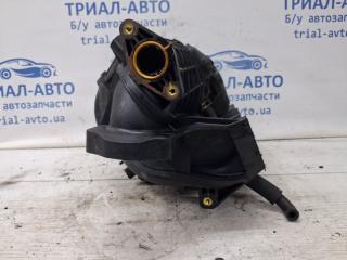 Коллектор впускной пластик SX4 2006-2014 1 1.6 бензин M16A