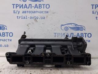 Коллектор впускной пластик Qashqai 2013-2022 J11 1.2 Бензин HRA2DDT