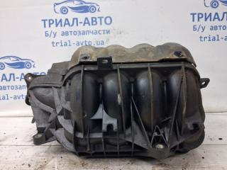 Коллектор впускной пластик Camry 2006-2011 XV40 2.4 Бензин 2AZFE