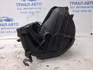 Коллектор впускной пластик Camry 2006-2011 XV40 2.4 Бензин 2AZFE