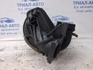 Коллектор впускной пластик Camry 2006-2011 XV40 2.4 Бензин 2AZFE