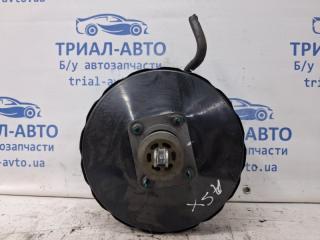 Вакуумный усилитель тормозов ASX 2010- GA 1.8 Diesel 4N13