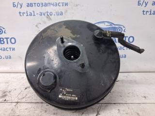 Вакуумный усилитель тормозов Mitsubishi ASX GA 1.8 Diesel 4N13